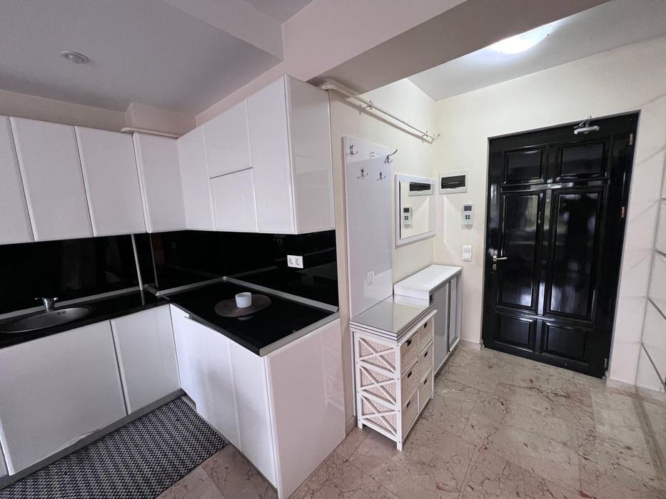 Apartament 2 camere | Exclusive Residence