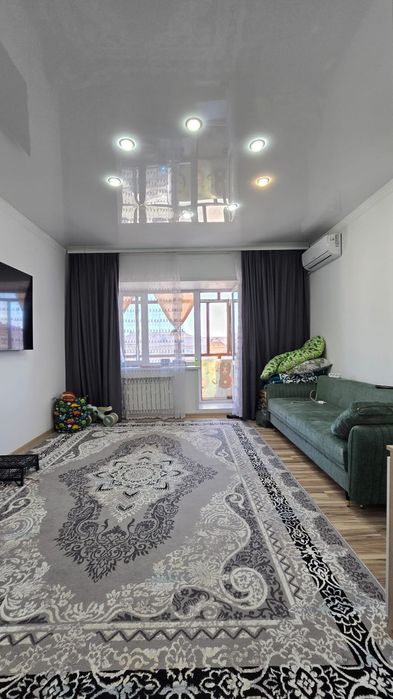 Продается 1 комн.квартира район Энергетик!