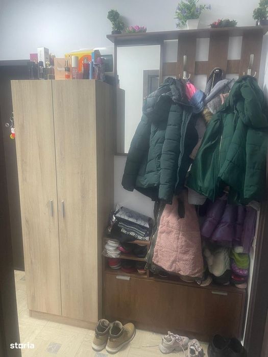 Apartament direct dezvoltator- zona buna
