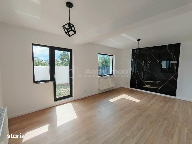 Vanzare  - Casa  Individuala  – Garaj – Prelungirea Ghencea – Margelel