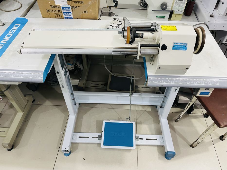 Jack bayu dicon xar xil turdagi moshinkalar mavjud