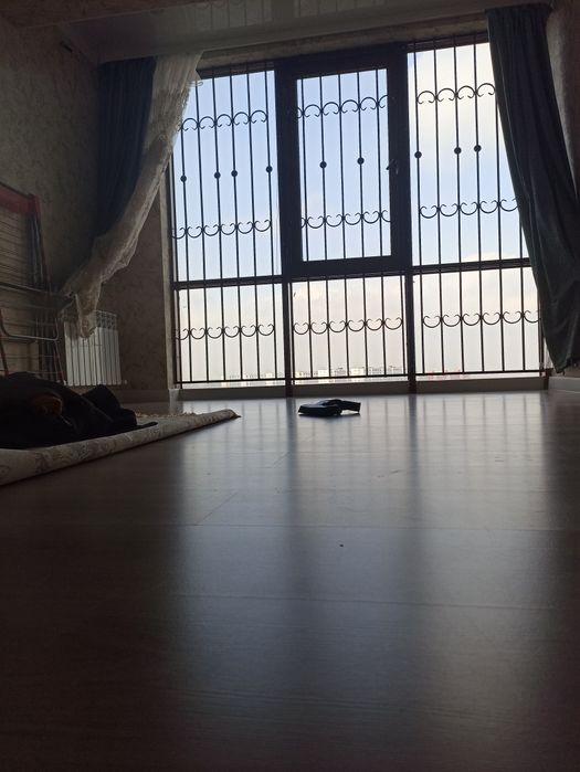 Решетки на окна у нас самые лояльные цены