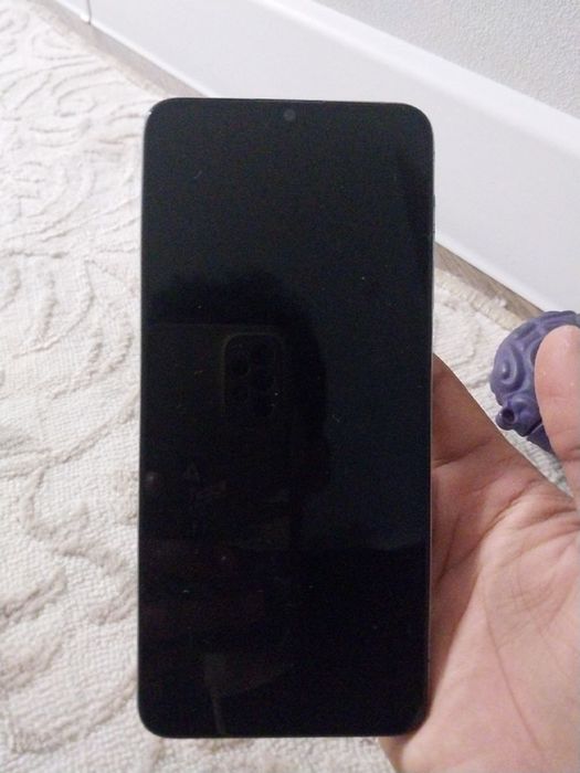 Honor x7a срочно