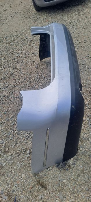 Vând bara spate vw Passat B6 break cod culoare LA7W