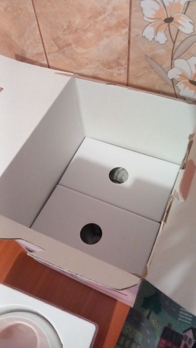 Pompa de san Spectra S2 plus