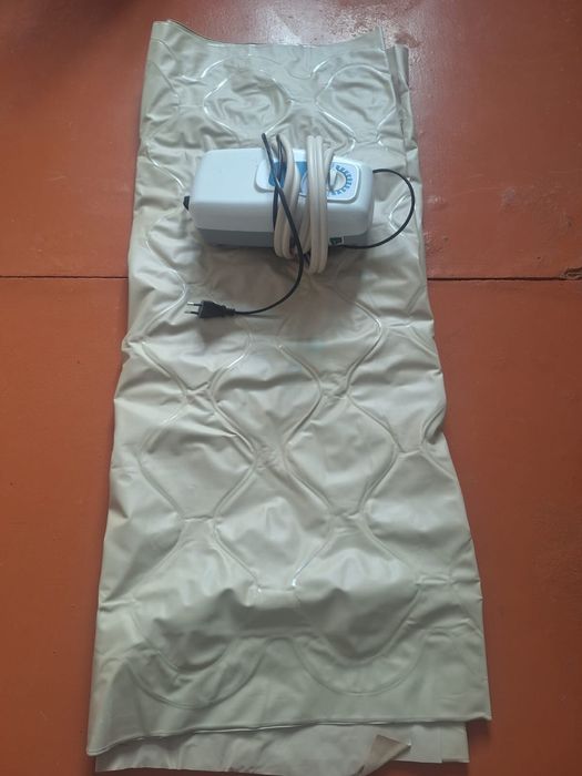 Продам противопролежневый матрас