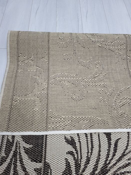 Ковер дорожка  1.65×80.  0.80×360