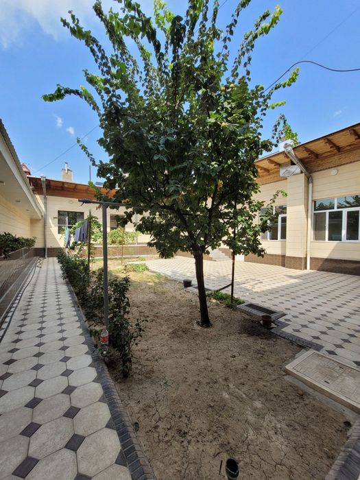 6 sotixli uy sotiladi yo'lli yuzida yer hisobida