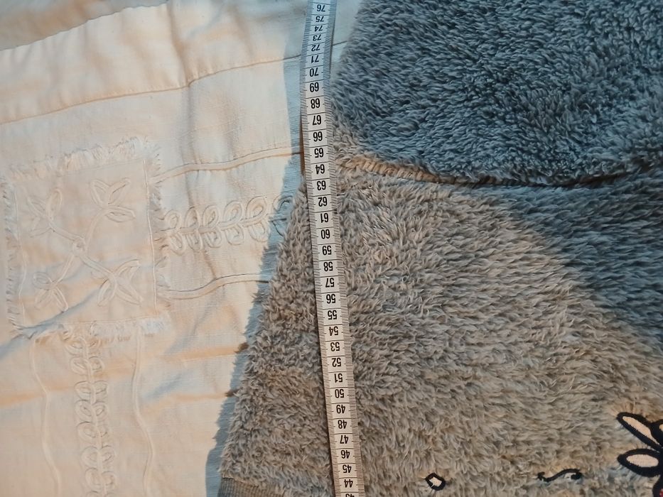 Pulover damă OYSHO, mărimea M, stare foarte bună