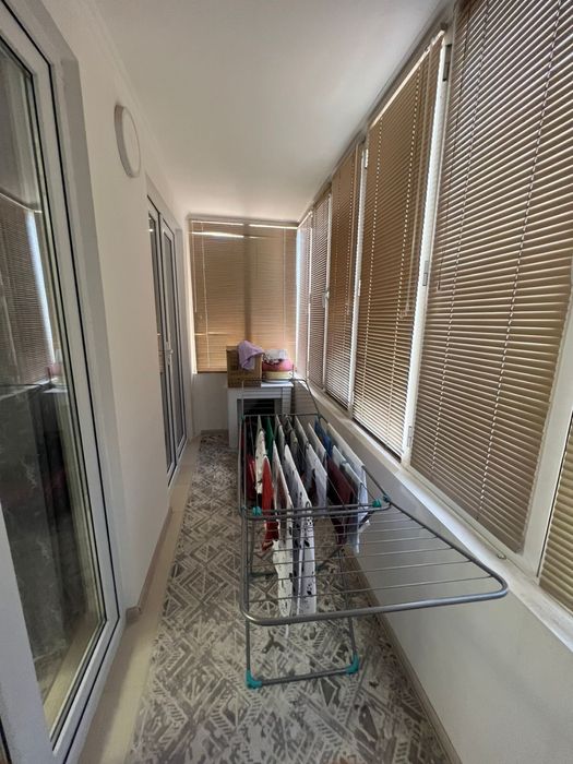 Аренда на долгий срок