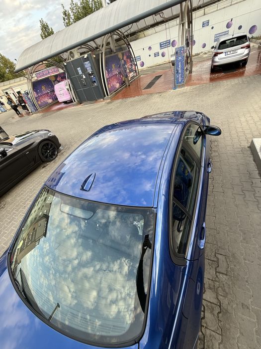 Bmw e90 320d pre lci