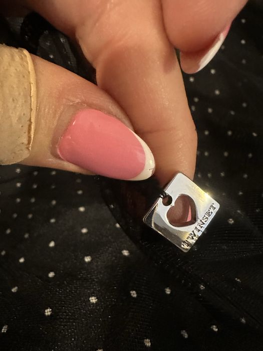 Рокля TWINSET оригинална