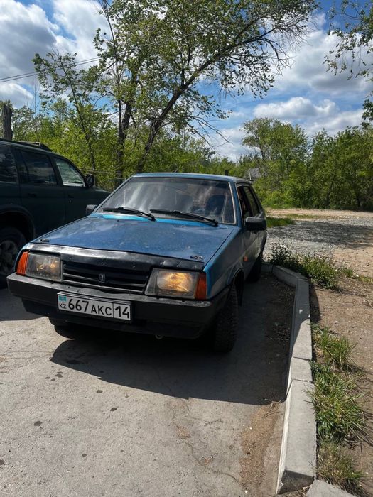 Продам или обменяю