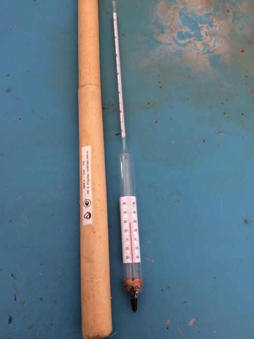 Продам различные приборы