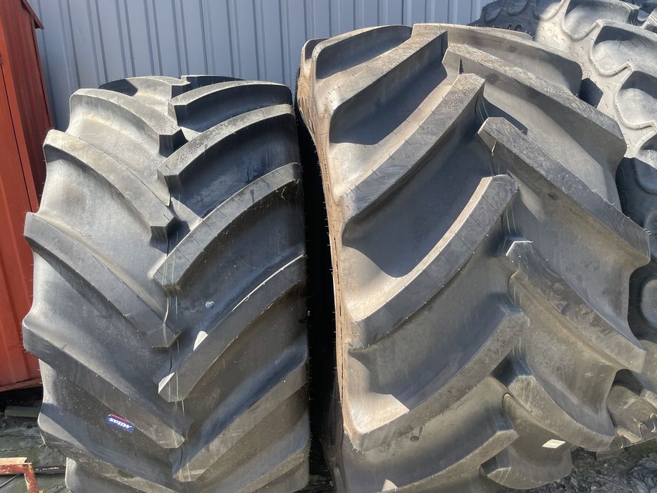 ANVELOPA 750/65 R26 ( 28LR26 ) Mitas 166D/169A8 SFT  Cauciucuri tractor, Fiat, Case, Fendt, John Deere, New Holland, Massey Ferguson, UTB   Cauciucuri