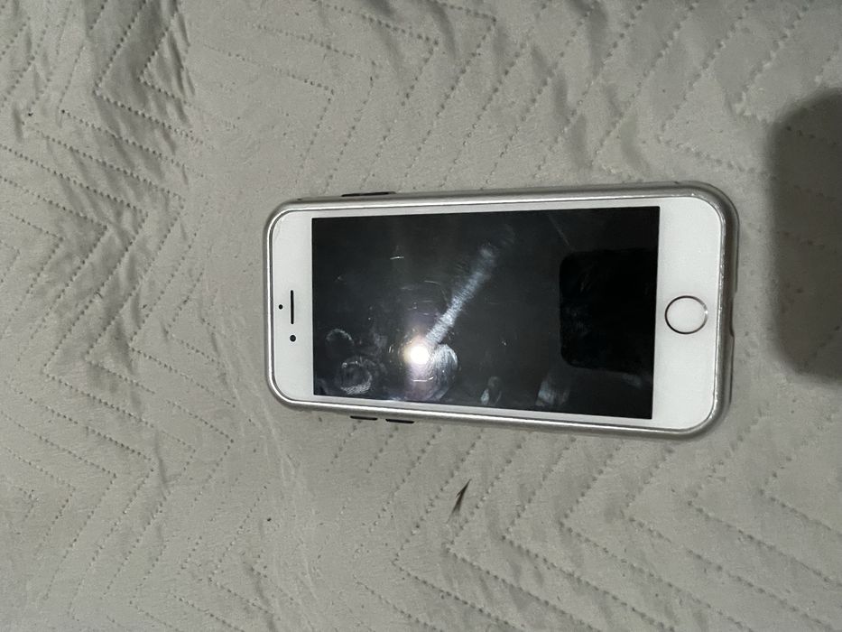Iphone 7 оригинал