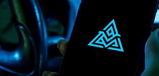 Установка камеры видеонаблюдения в Алматы