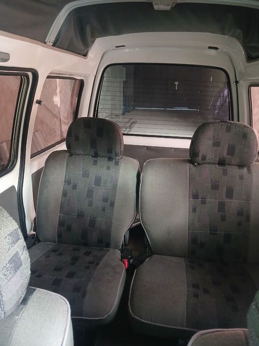 Damas sotiladi yoki arenda