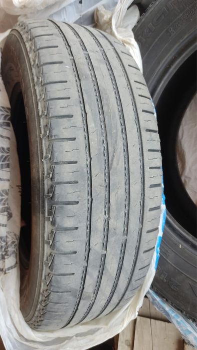 Продам шины      .