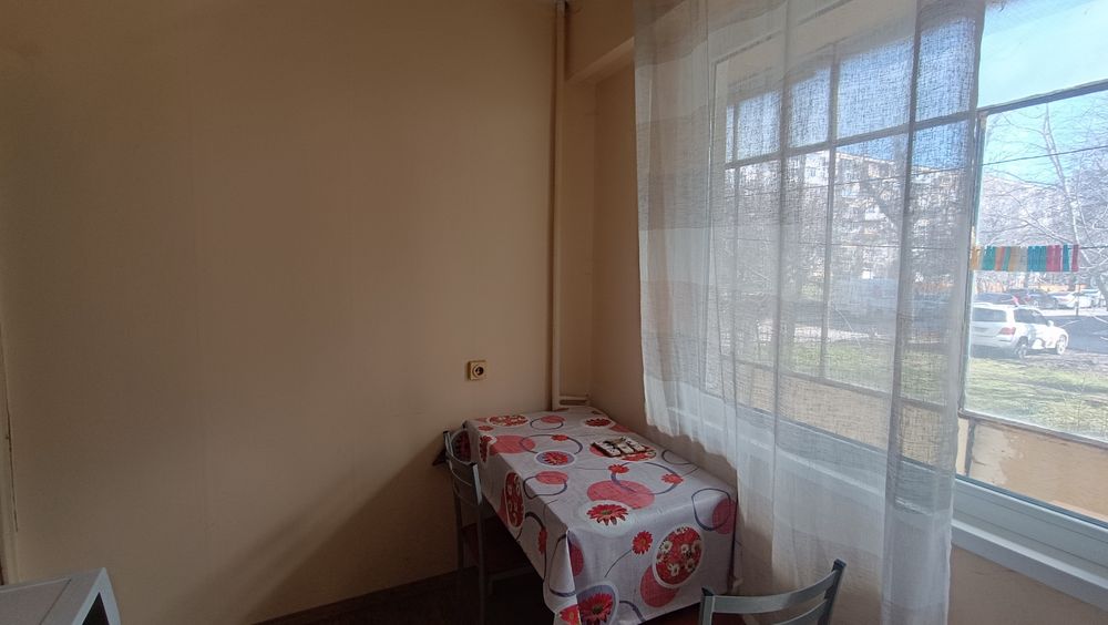 Продава се Двустаен апартамент в София, Дружба 1 - 60 кв.м за 1343 €/кв.м - Снимка #12
