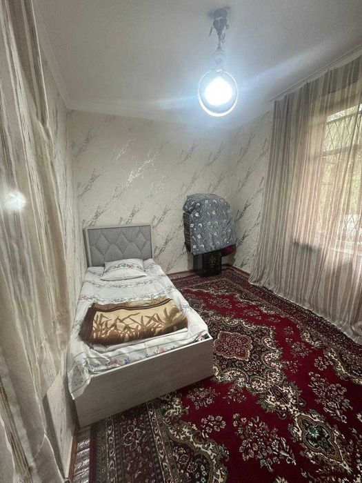 Dacha arenda Chirchiq Gazalkent. Hamma sharoiti bor. Oila va ulfatlar