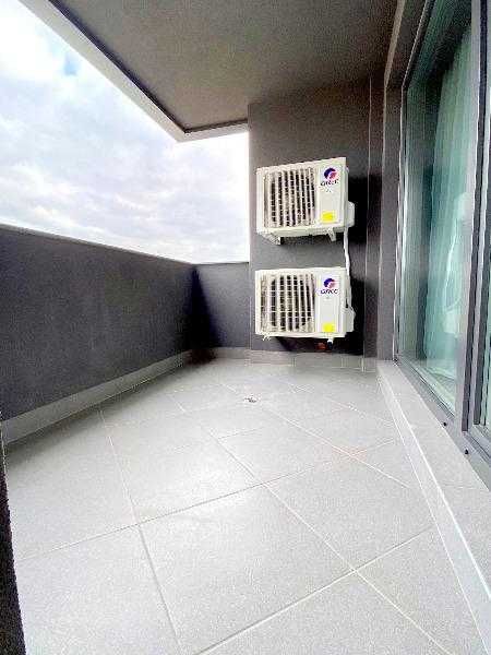 Продава се Едностаен апартамент в София, Център - 45 кв.м за 1667 €/кв.м - Снимка #7