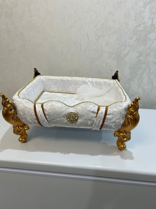 Корзина (тойбастар, құдалық)