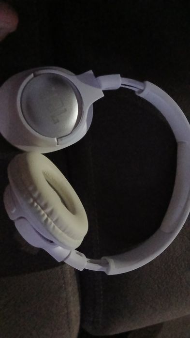 Продажа T860 б/у