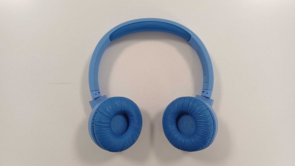 Philips TAK4206 Детски слушалки
