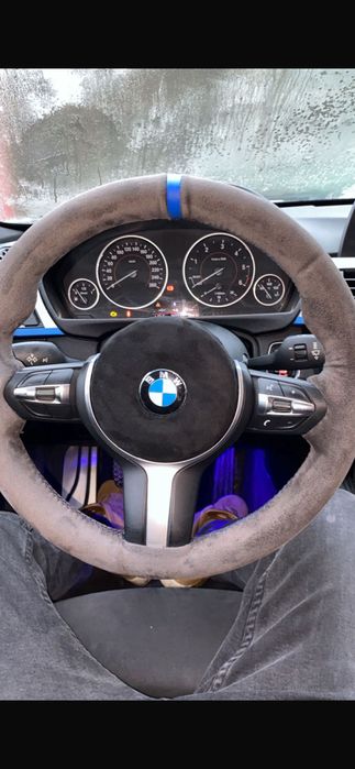 BMW 3 Series 0 — imagine 2