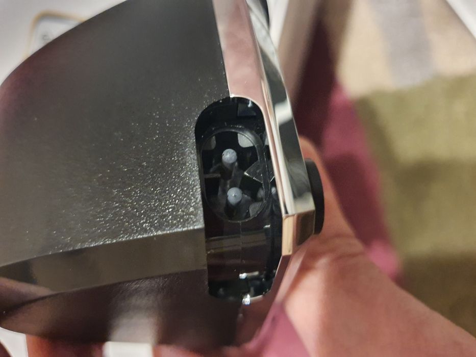 Stand incarcare Wahl Senior, Magic Clip, Wahl Legend etc.