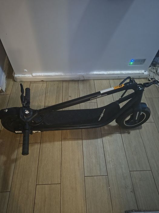 Trotineta Electrica vând sau schimb