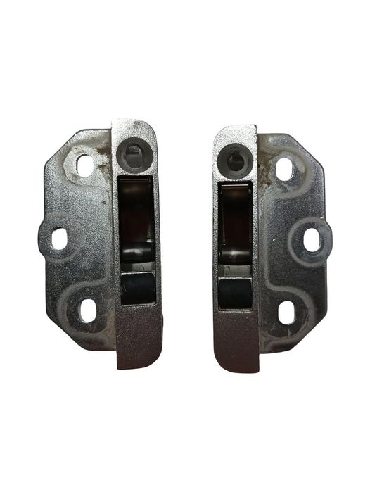 Balamale Acoperis Decapotabil Bmw 6 Ii Convertible E64 2004 - 2010