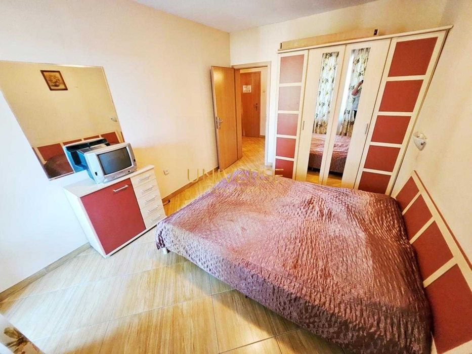 Продава се Двустаен апартамент в к.к. Слънчев бряг - 66 кв.м за 985 €/кв.м - Снимка #8