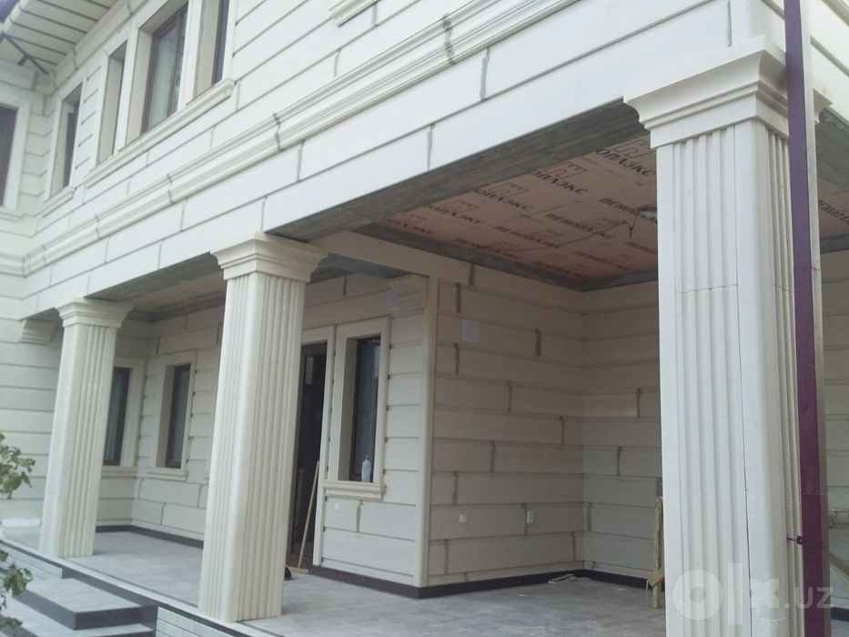 Термо панели / Termo panel