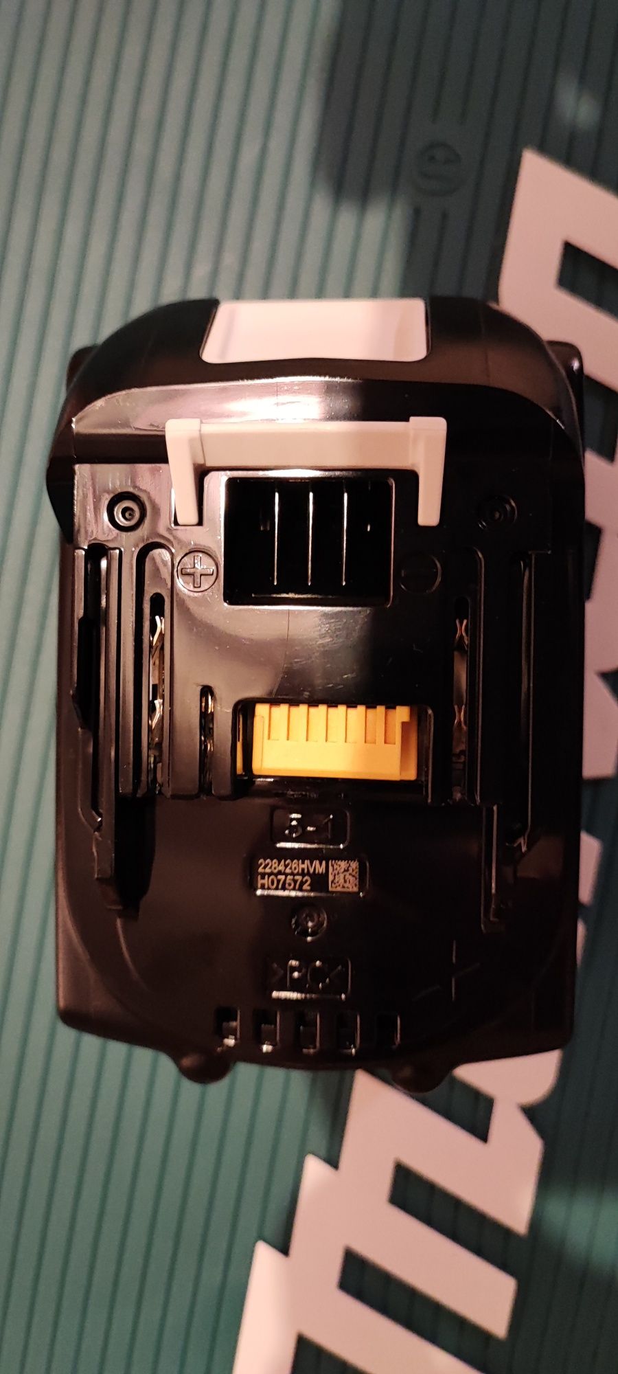НОВО, БЪРЗО ЗАРЯДНО 9А, Макита,makita DC18RC ,DC18SD,DC18WC,батерия гр ...