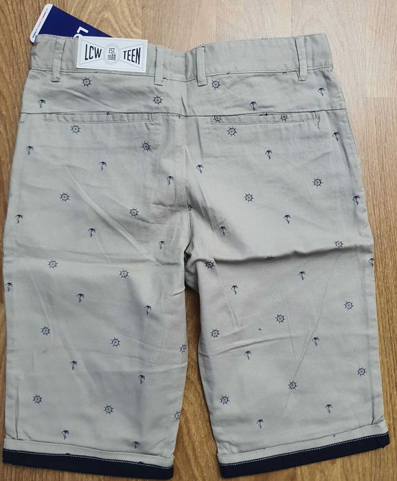 Pantaloni scurti copii, 11 ani