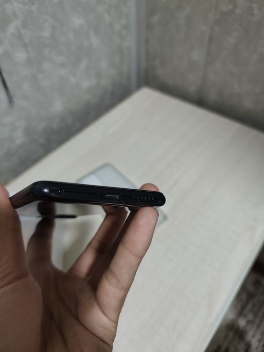 Xiaomi 11T 5G 256gb