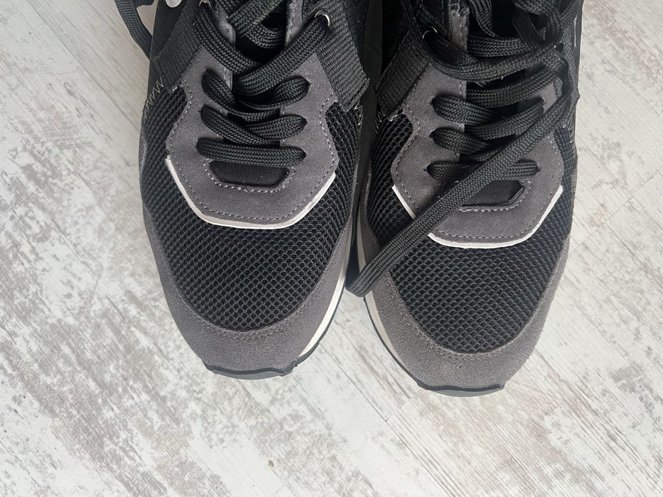 Оригинални обувки CRUYFF