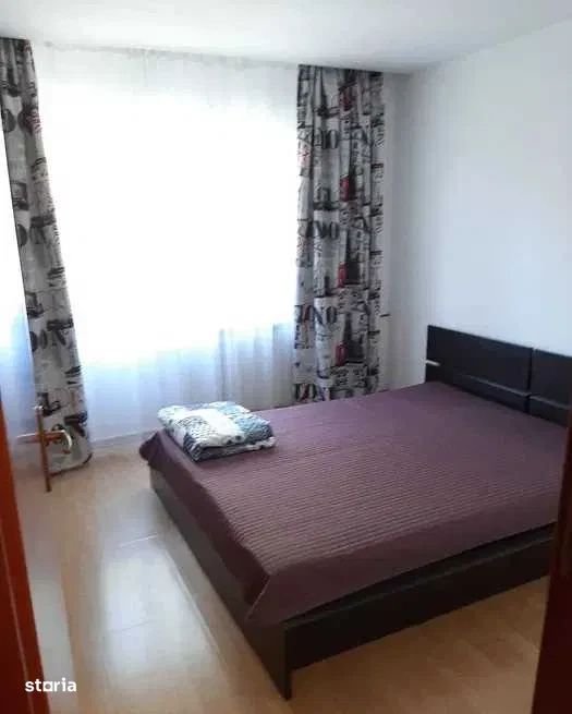Tineretului-Palatul Copiilor | 2 camere | decomandat | parc — fotografia 3