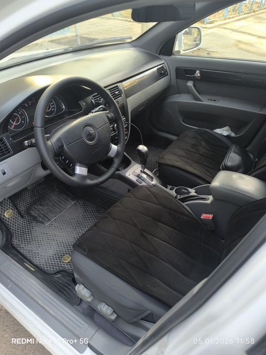 2020й ,79500км, краска йук