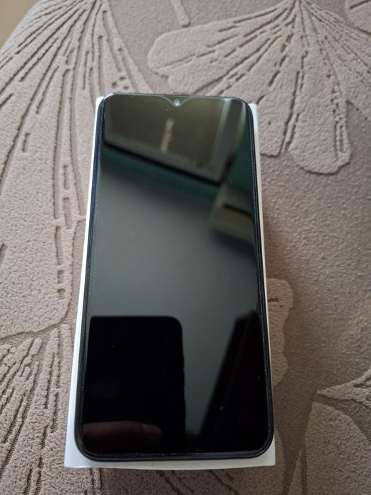 Самсунг Galaxy A20 e