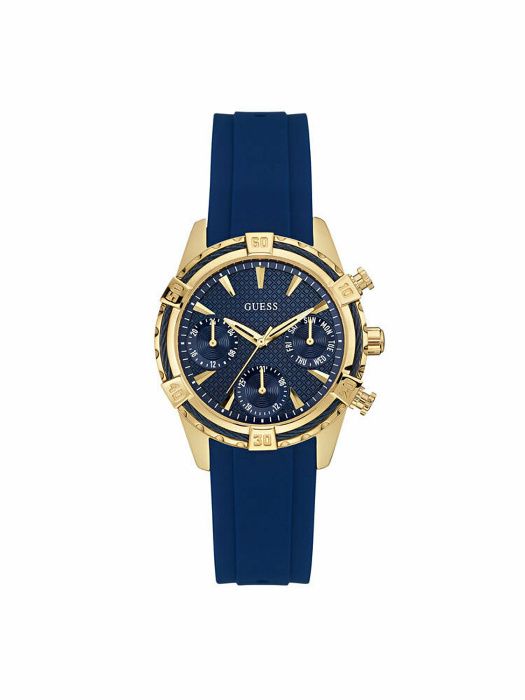 Ceas femei Guess Catalina W0562L2 TRANSPORT GRATUIT