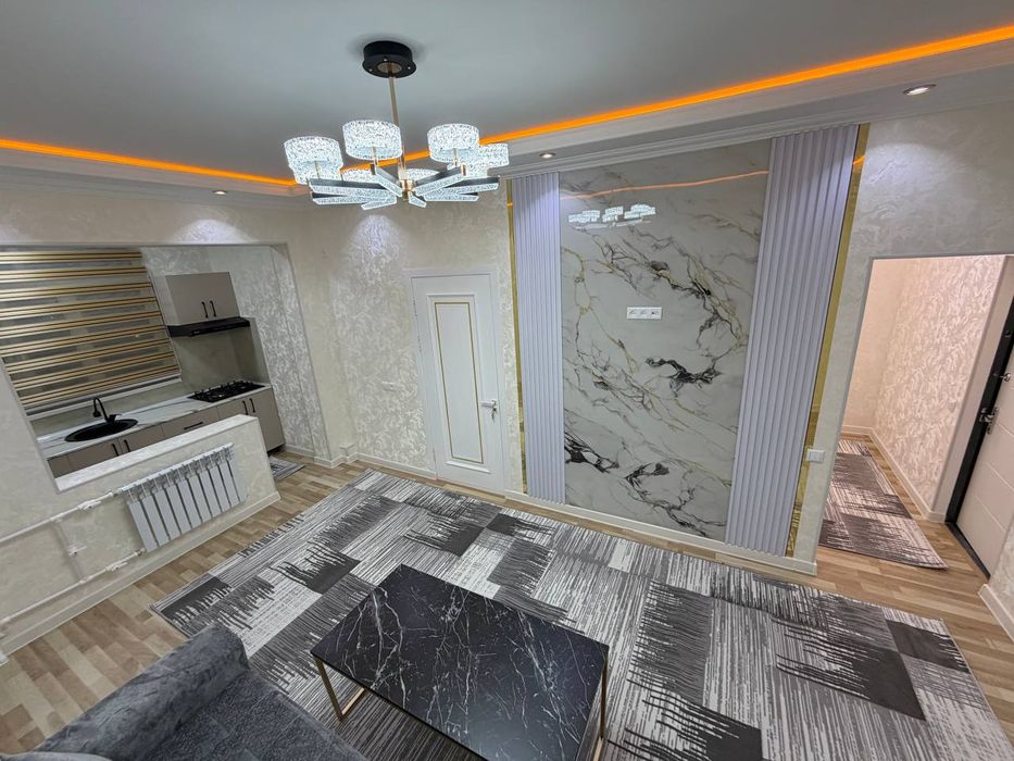 Срочно!!! 1 ком. 49.000$