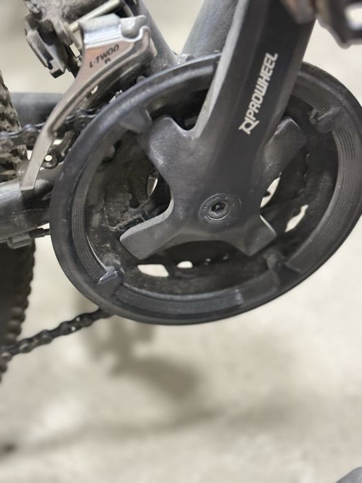 Velosiped yaxshi brendniki tushungan biladi qandayligini