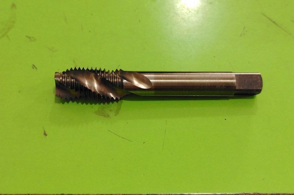 Yangi Plashki sotiladi