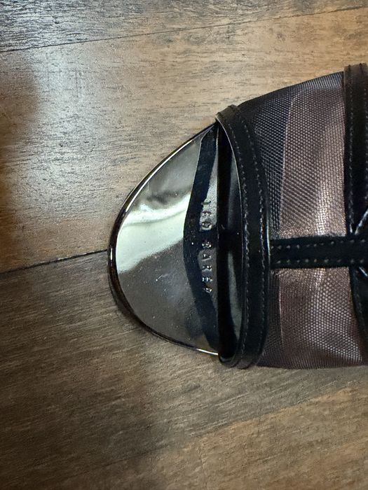 Ted Baker нови обувки