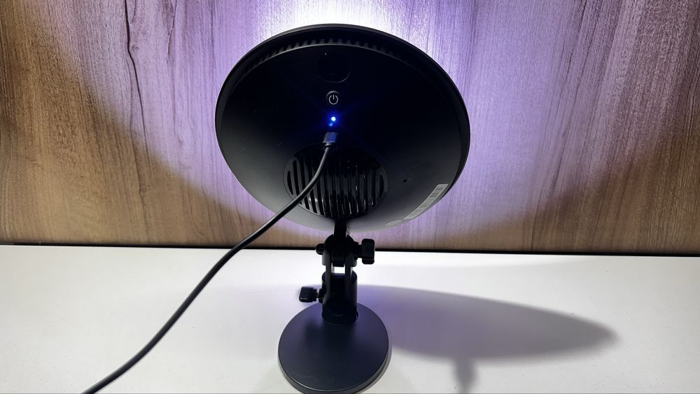 Амбиентно фото осветление Godox