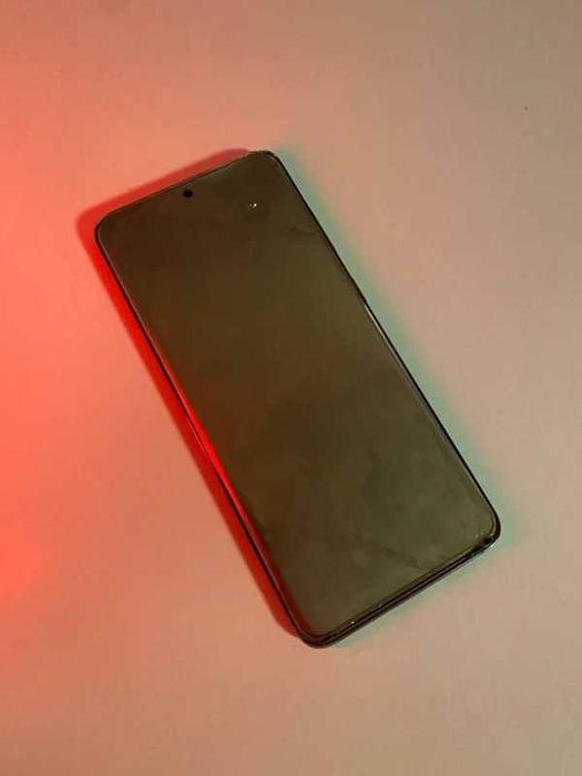 placa de baza samsung S20 -5G /placa buna!