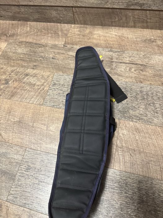 Ogio чанта за ендуро чисто нова !!!